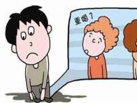 徐州同得工程机械租赁有限公司