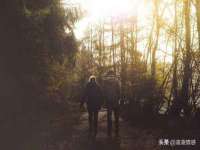 徐州同得工程机械租赁有限公司