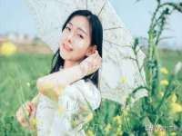 徐州同得工程机械租赁有限公司