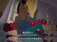 徐州同得工程机械租赁有限公司