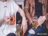 徐州同得工程机械租赁有限公司