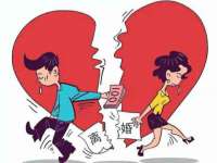 徐州同得工程机械租赁有限公司