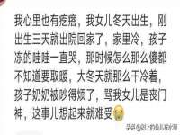 徐州同得工程机械租赁有限公司