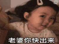 徐州同得工程机械租赁有限公司