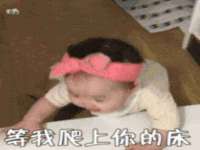 徐州同得工程机械租赁有限公司