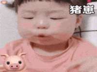徐州同得工程机械租赁有限公司