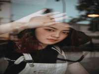 徐州同得工程机械租赁有限公司