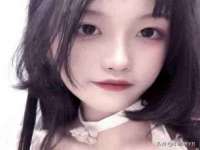 徐州同得工程机械租赁有限公司