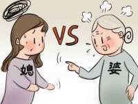 徐州同得工程机械租赁有限公司