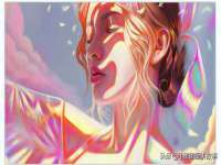 徐州同得工程机械租赁有限公司