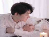 徐州同得工程机械租赁有限公司