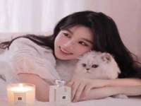 徐州同得工程机械租赁有限公司