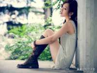 徐州同得工程机械租赁有限公司