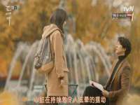 徐州同得工程机械租赁有限公司