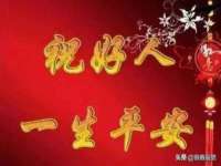 徐州同得工程机械租赁有限公司