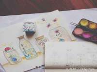 徐州同得工程机械租赁有限公司
