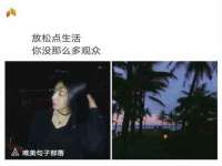徐州同得工程机械租赁有限公司