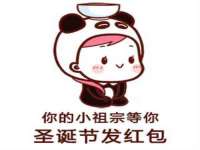 徐州同得工程机械租赁有限公司