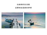 徐州同得工程机械租赁有限公司