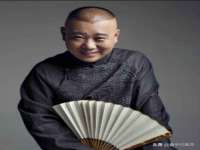 徐州同得工程机械租赁有限公司