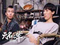 徐州同得工程机械租赁有限公司