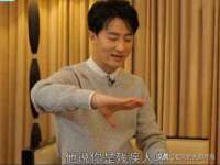 徐州同得工程机械租赁有限公司