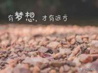 徐州同得工程机械租赁有限公司