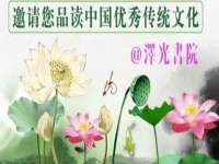 徐州同得工程机械租赁有限公司