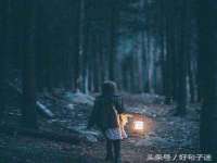 徐州同得工程机械租赁有限公司