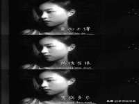 徐州同得工程机械租赁有限公司