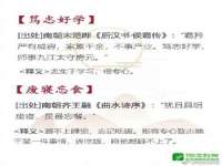 徐州同得工程机械租赁有限公司
