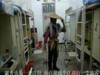 徐州同得工程机械租赁有限公司