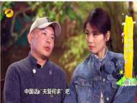徐州同得工程机械租赁有限公司