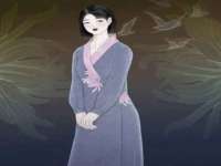徐州同得工程机械租赁有限公司