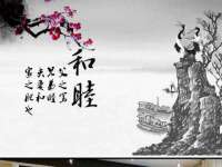 徐州同得工程机械租赁有限公司