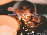 徐州同得工程机械租赁有限公司