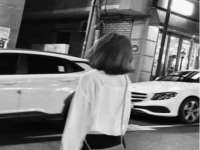 徐州同得工程机械租赁有限公司