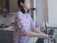 徐州同得工程机械租赁有限公司
