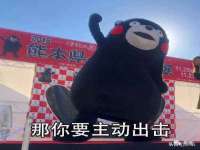 徐州同得工程机械租赁有限公司