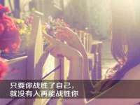徐州同得工程机械租赁有限公司