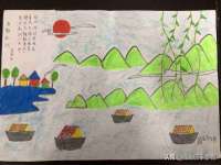 徐州同得工程机械租赁有限公司