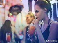 徐州同得工程机械租赁有限公司