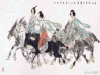 徐州同得工程机械租赁有限公司
