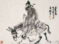 徐州同得工程机械租赁有限公司
