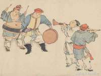 徐州同得工程机械租赁有限公司