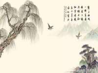 徐州同得工程机械租赁有限公司