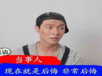 徐州同得工程机械租赁有限公司