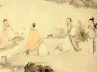徐州同得工程机械租赁有限公司