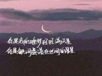徐州同得工程机械租赁有限公司