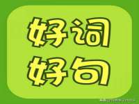徐州同得工程机械租赁有限公司